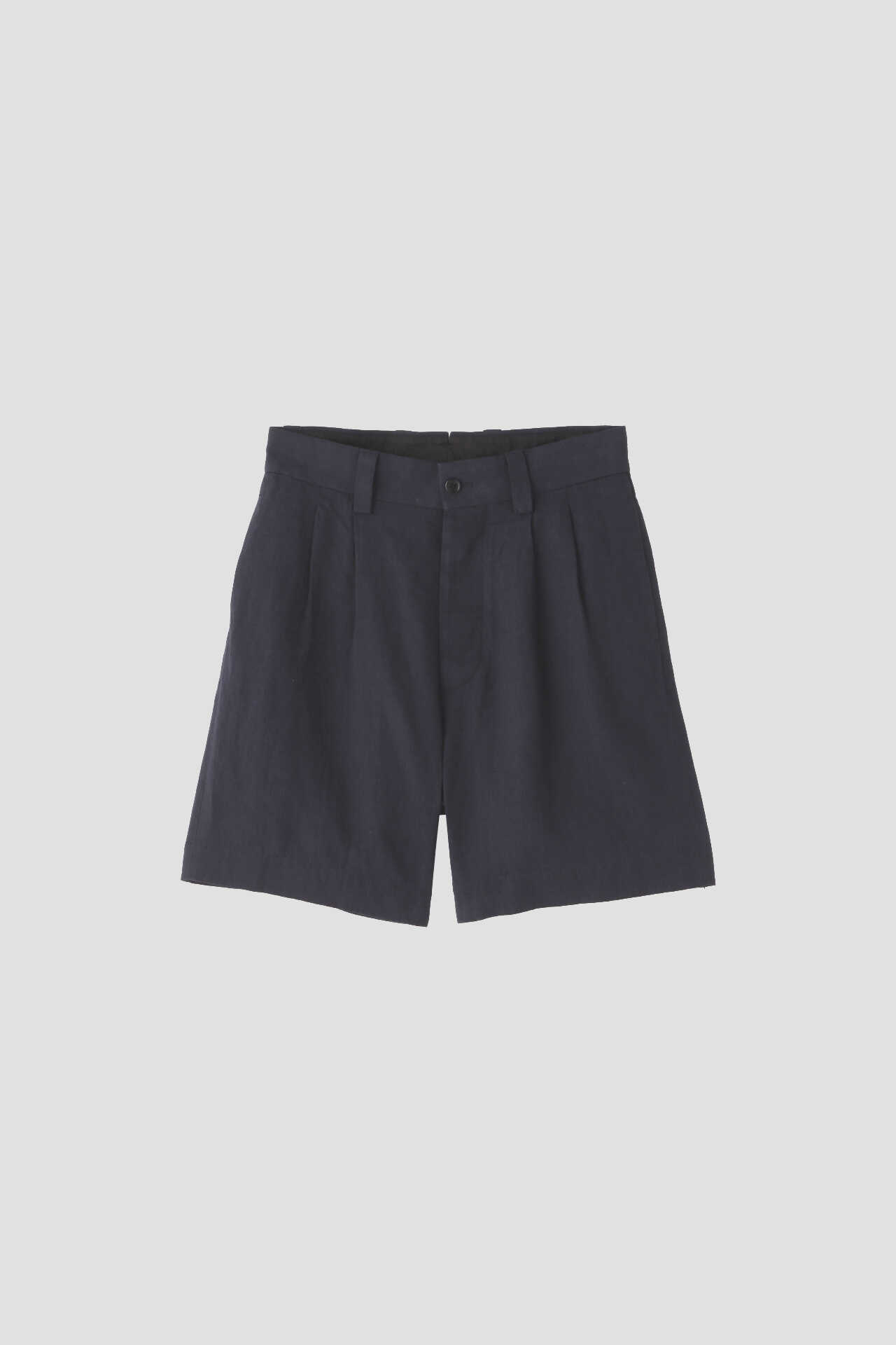COMPACT LINEN TWILL8