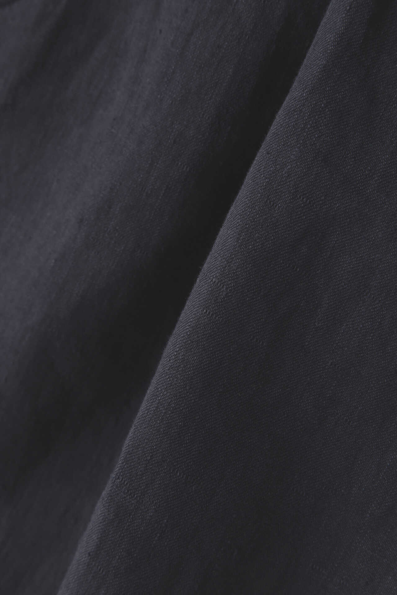COMPACT LINEN TWILL9