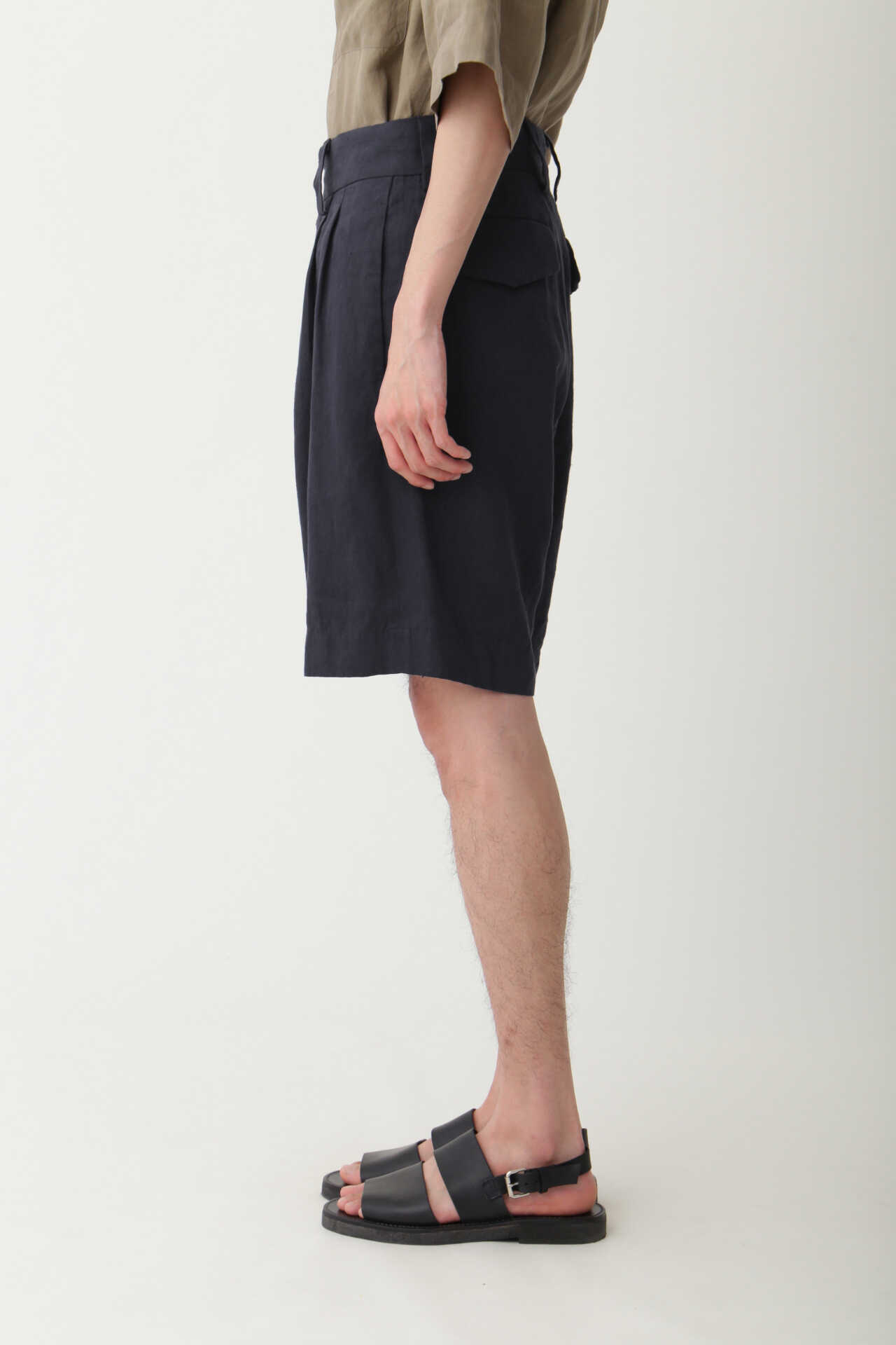COMPACT LINEN TWILL7
