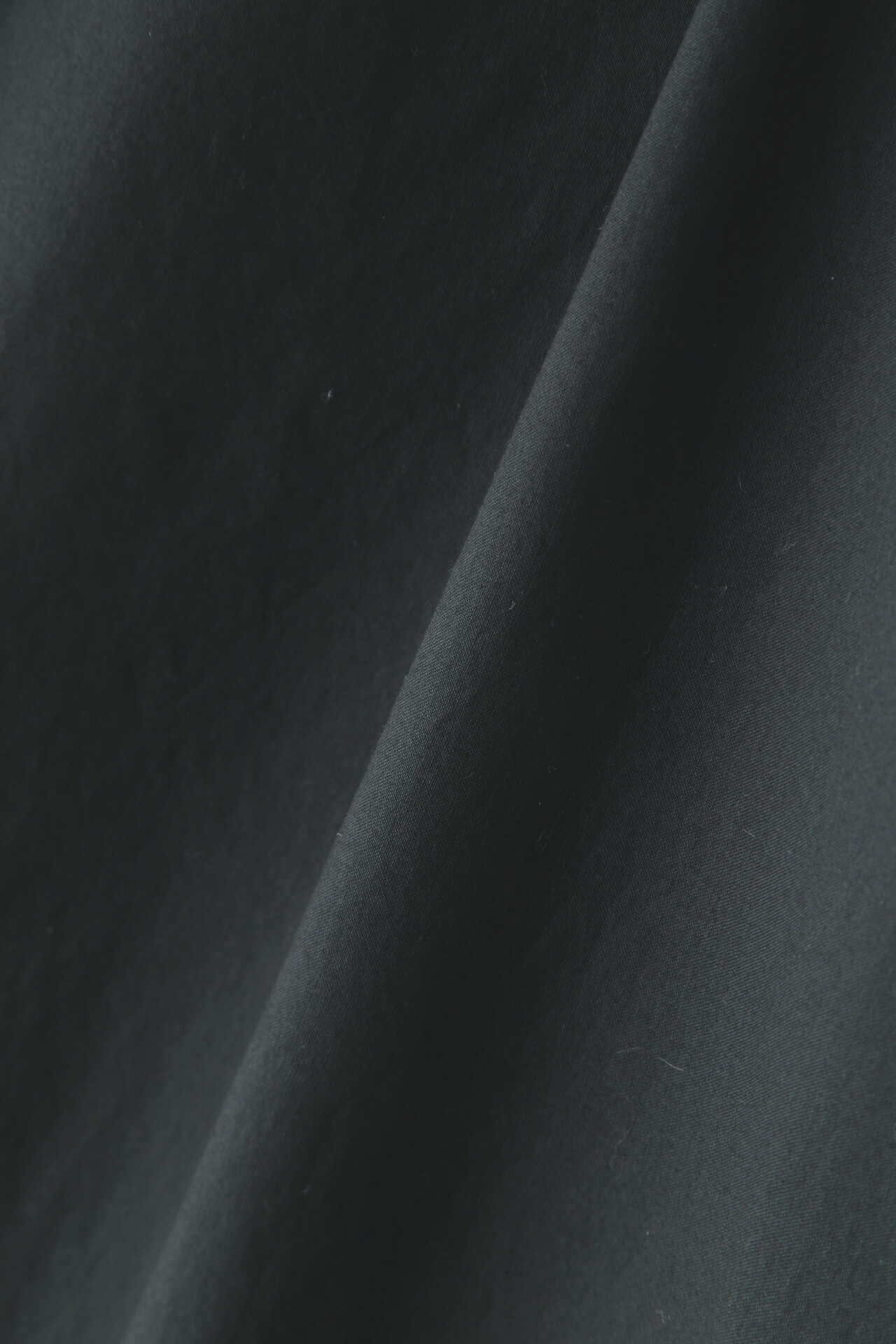 LIGHTWEIGHT COTTON POPLIN8