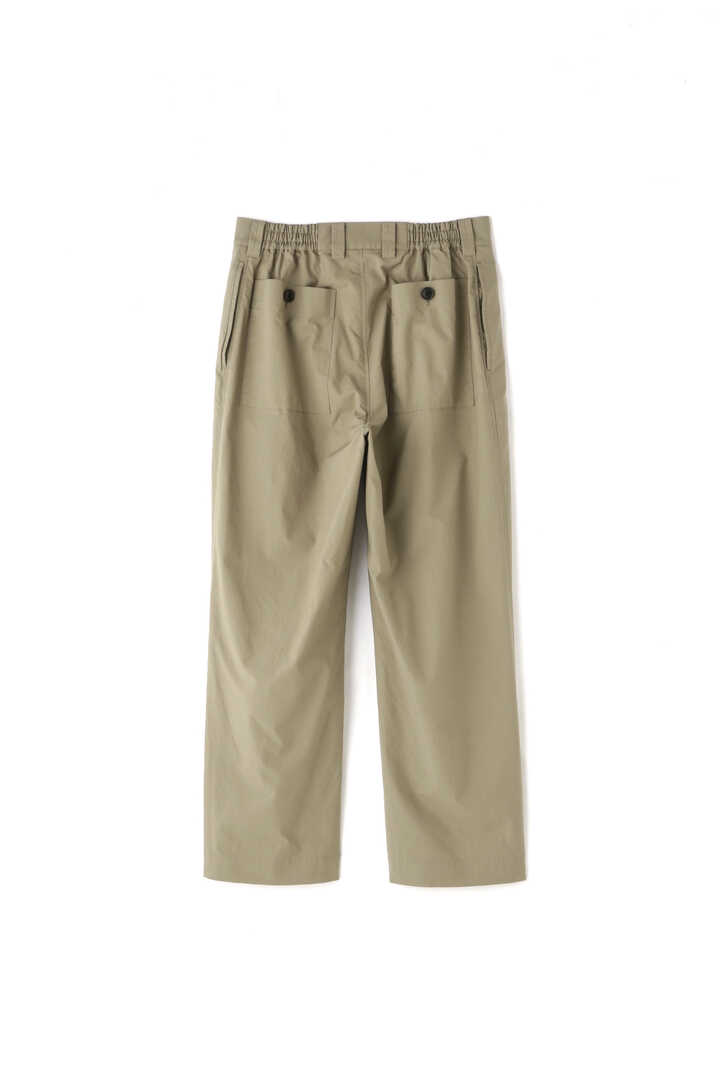 LIGHTWEIGHT COTTON POPLIN3