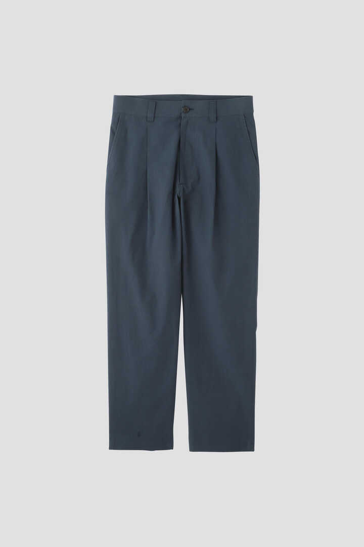 DENSE LIGHT COTTON POPLIN3
