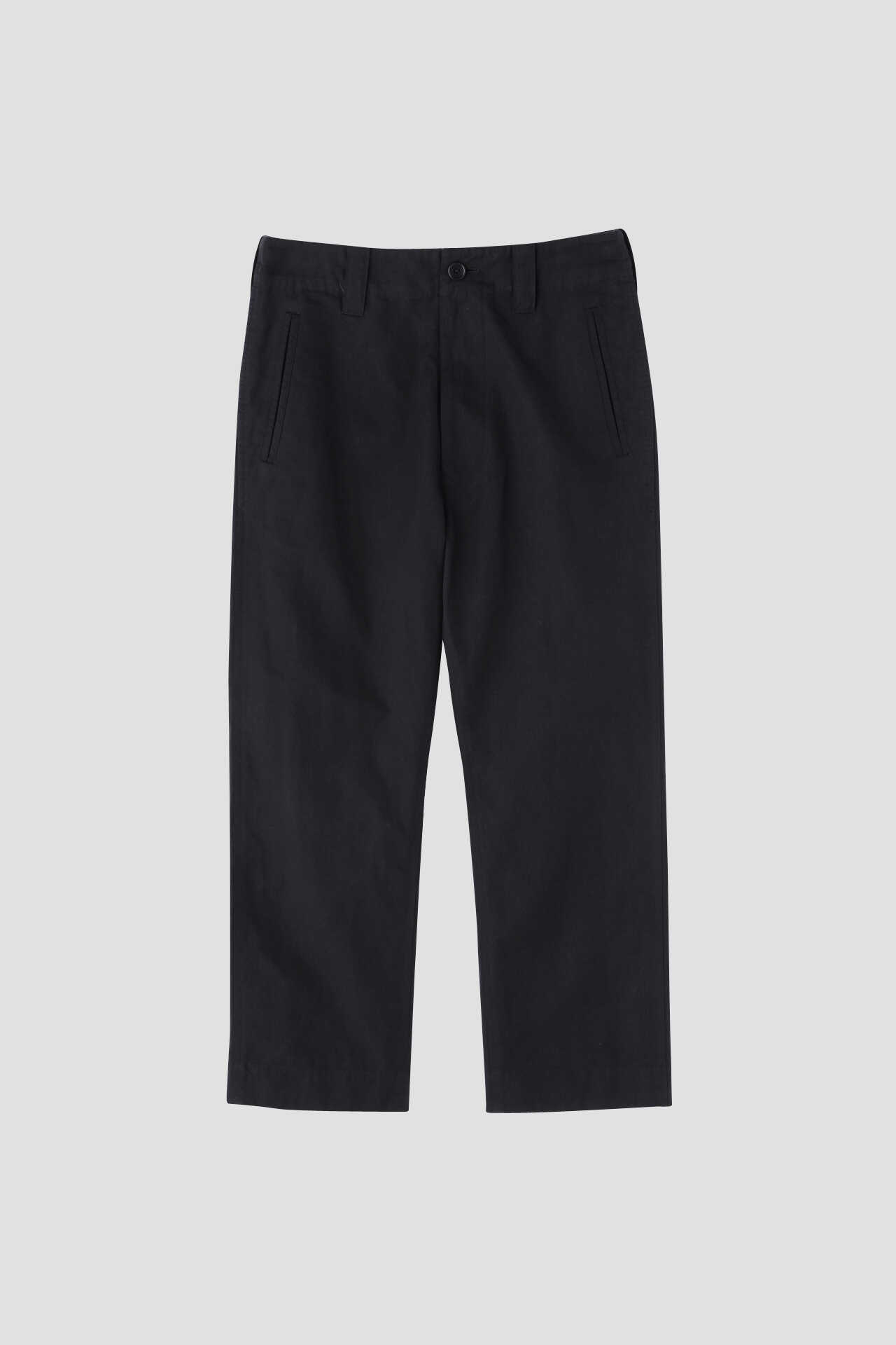 COTTON LINEN PLAIN WEAVE8