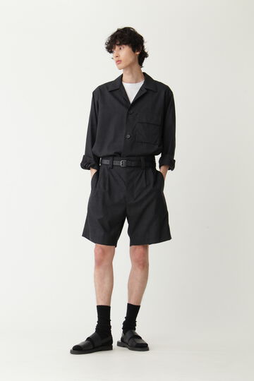 SUMMER WOOL(神南店限定) _024