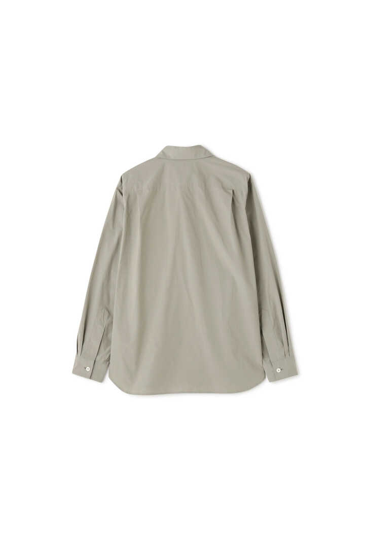 MATT COTTON POPLIN5
