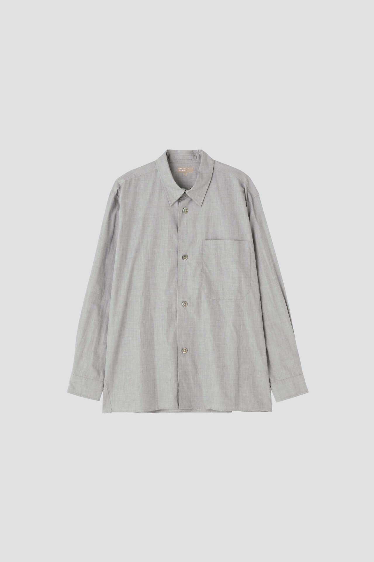 COTTON CHAMBRAY9