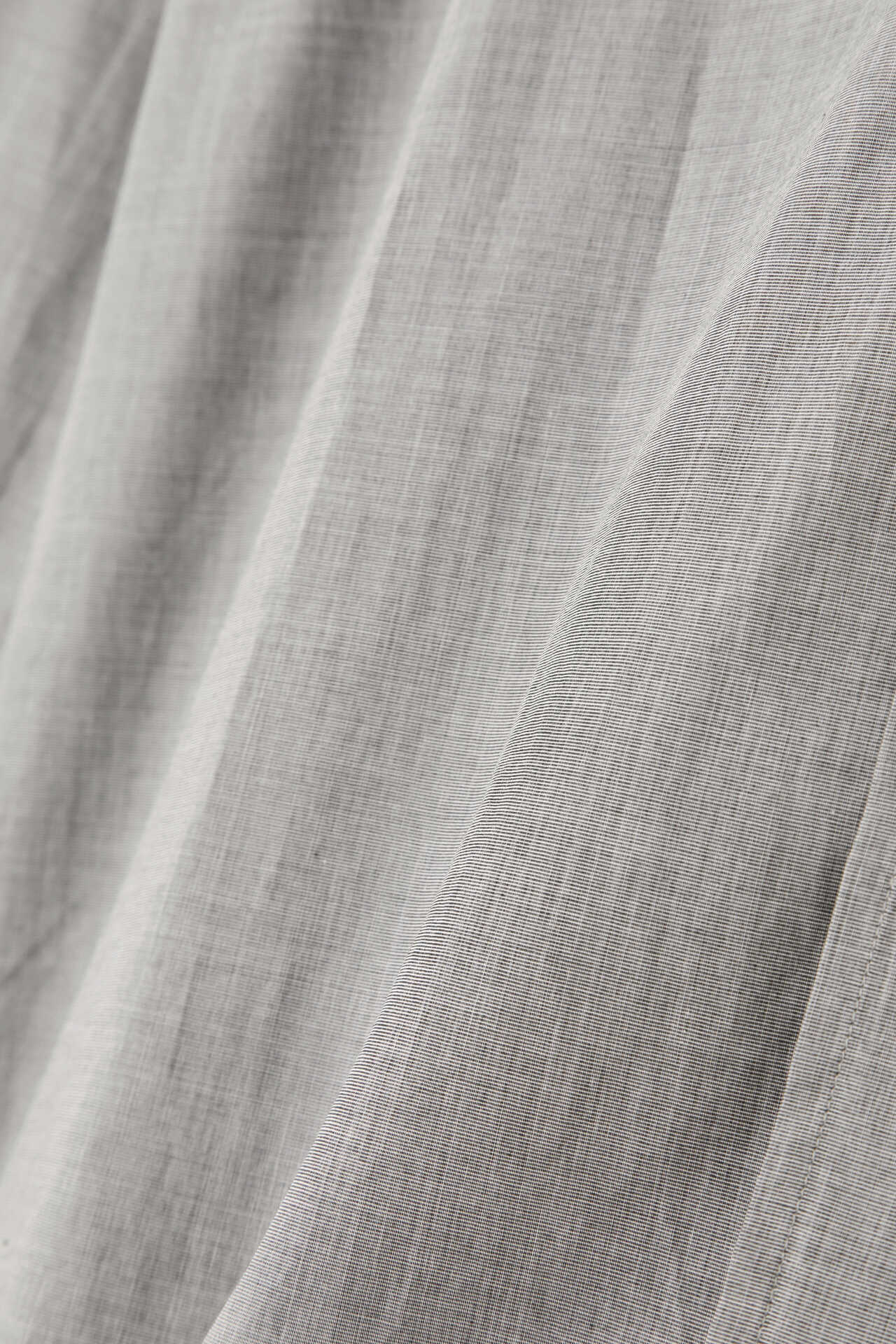 COTTON CHAMBRAY10