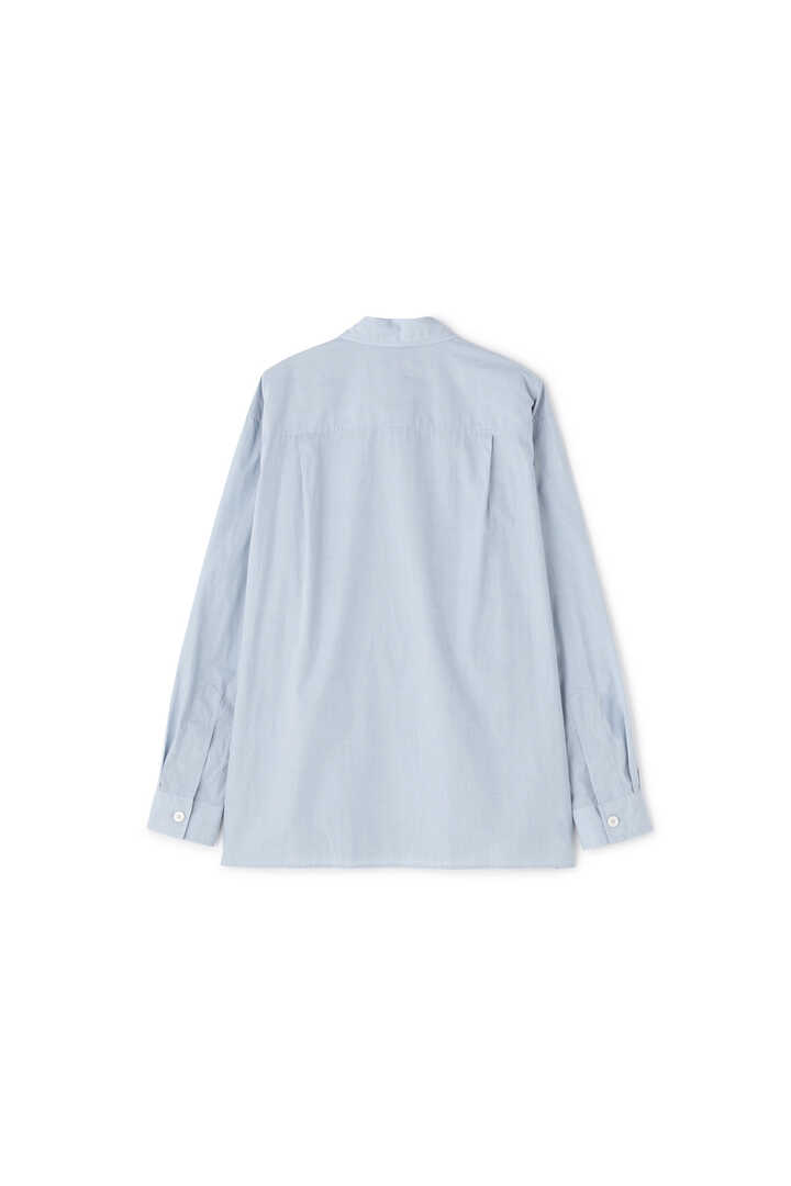 COTTON CHAMBRAY5