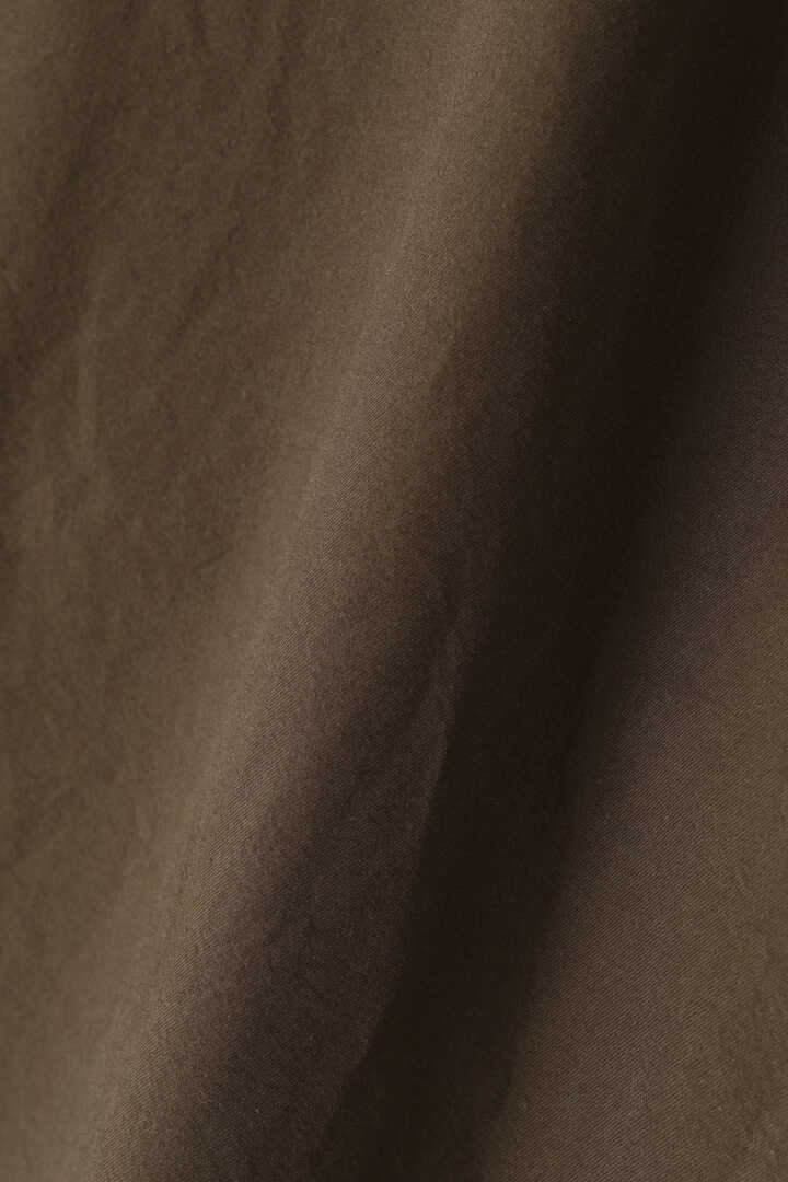 DRY COTTON TWILL6
