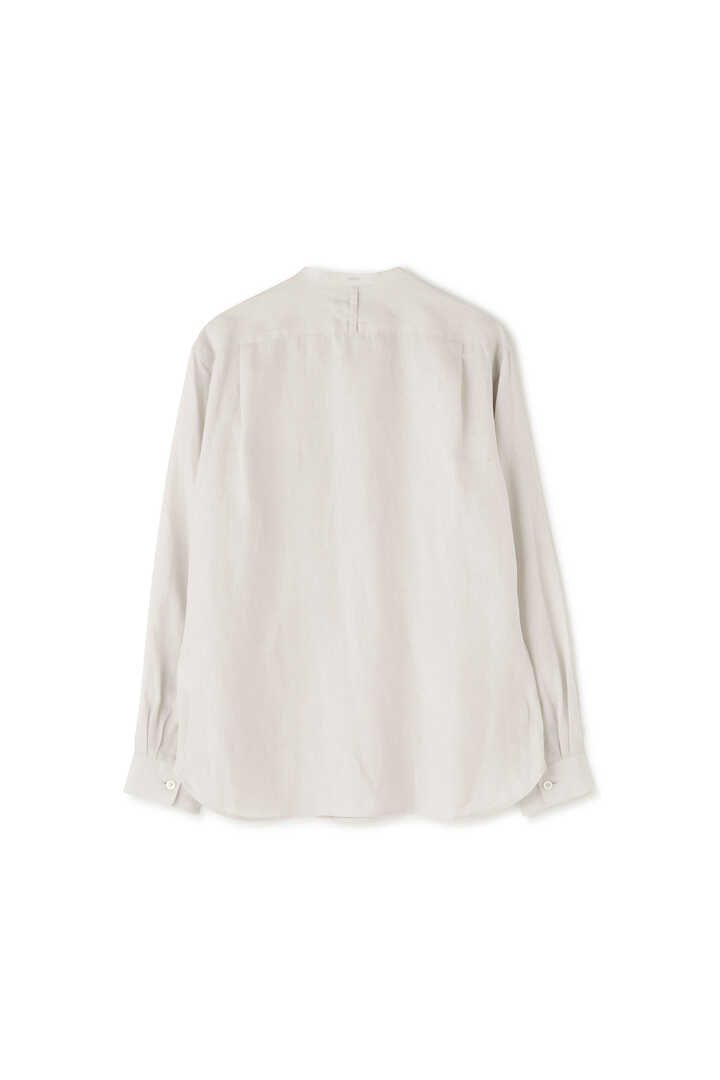 SHIRTING LINEN4