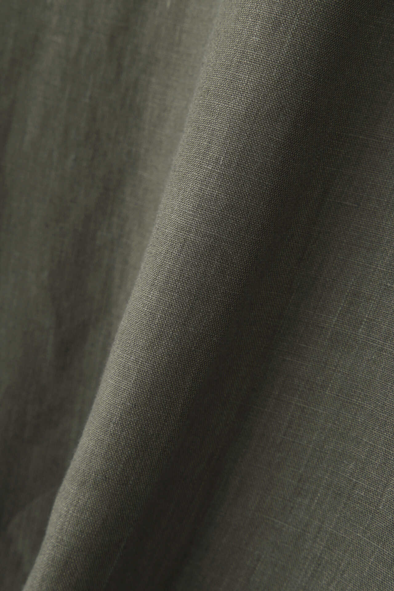 SHIRTING LINEN10
