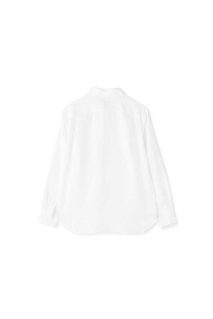 SHIRTING LINEN5