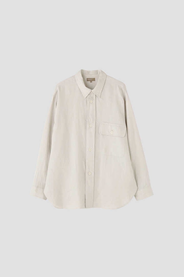COMPACT LINEN TWILL3