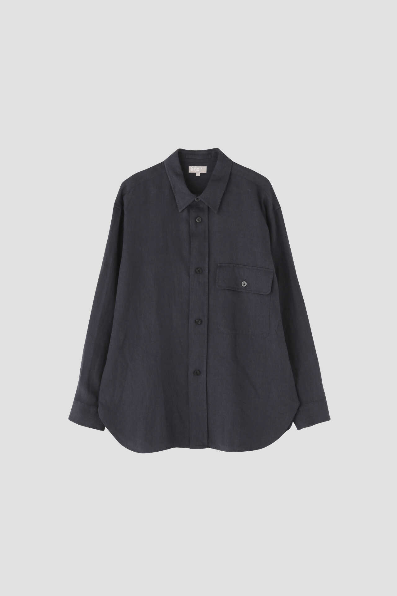 COMPACT LINEN TWILL9
