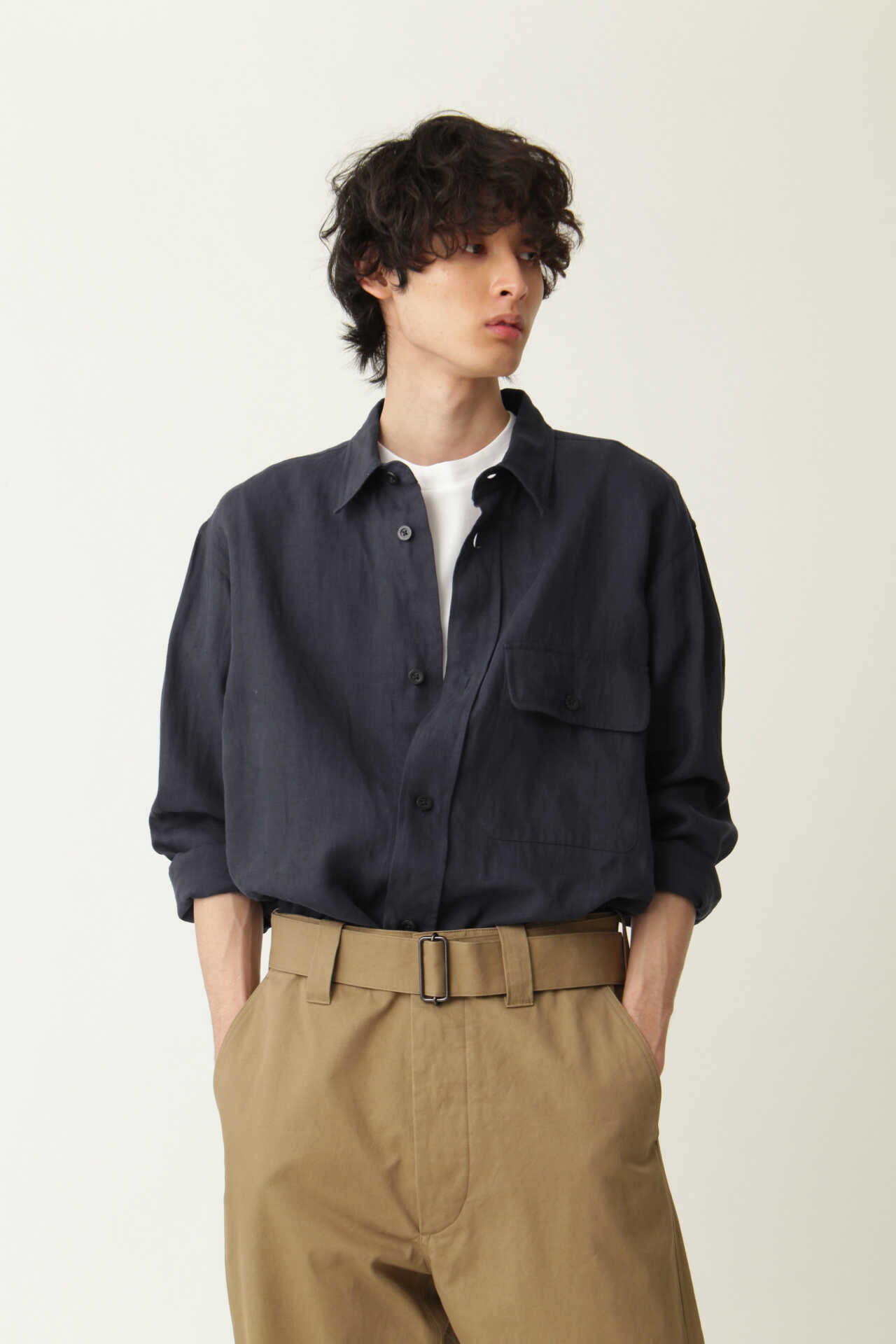 COMPACT LINEN TWILL6