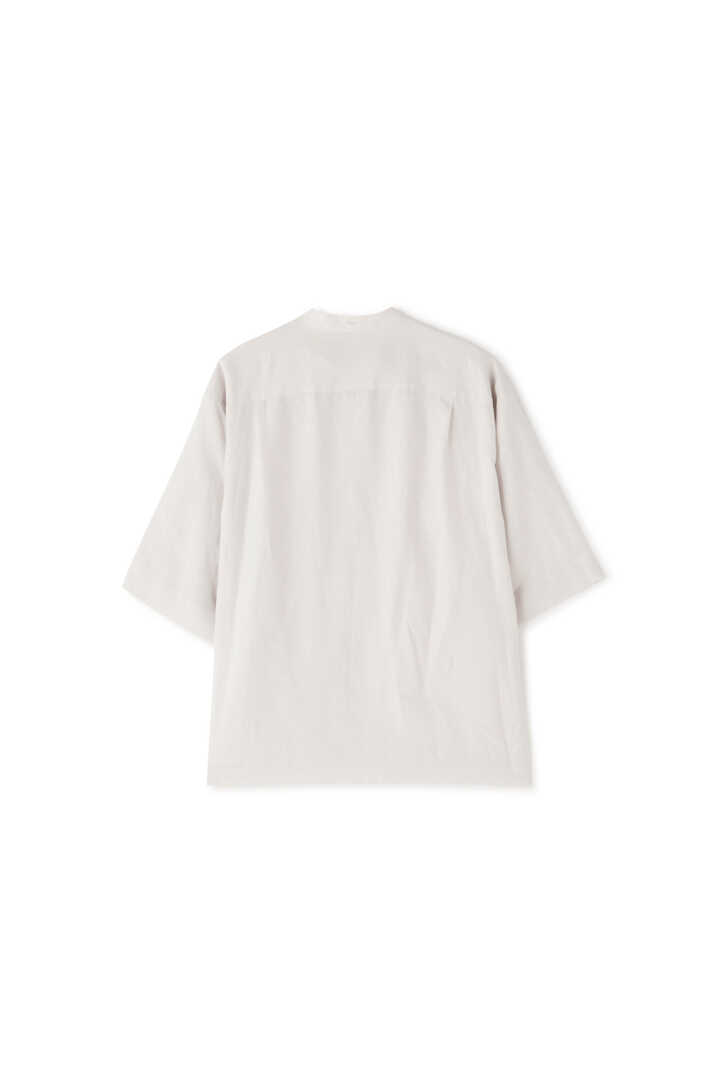SHIRTING LINEN4