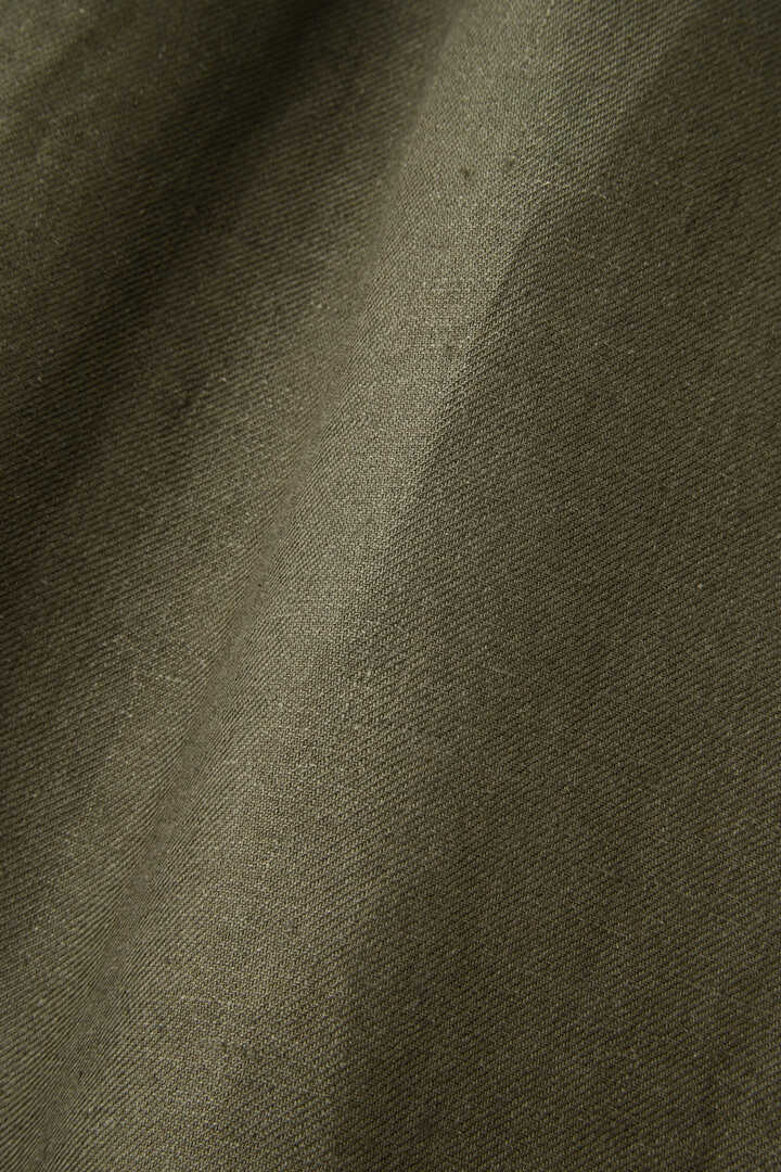 DRY LINEN TWILL6