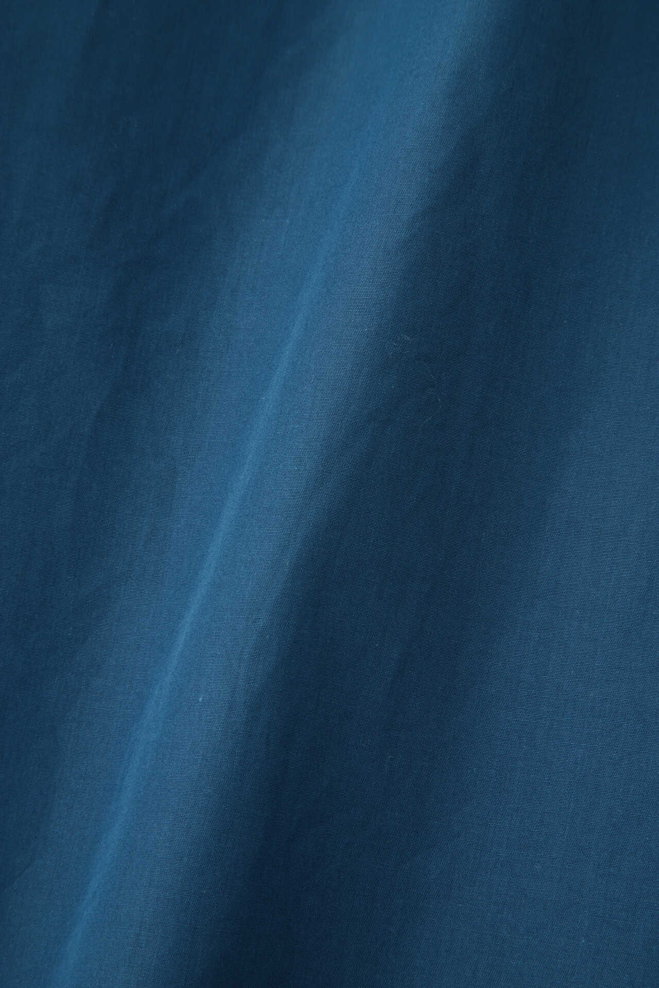 FINE COMPACT COTTON POPLIN10