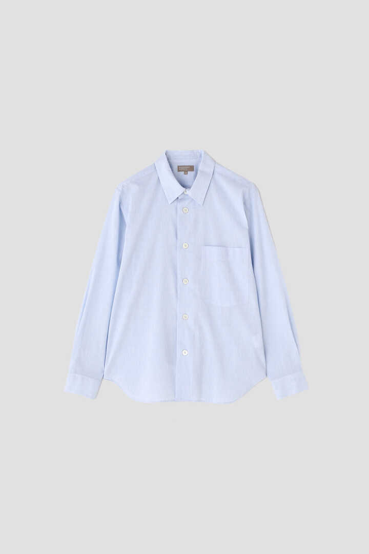 END ON END COTTON LINEN1