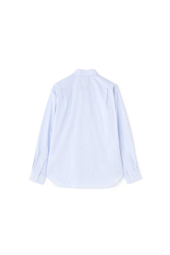 END ON END COTTON LINEN2