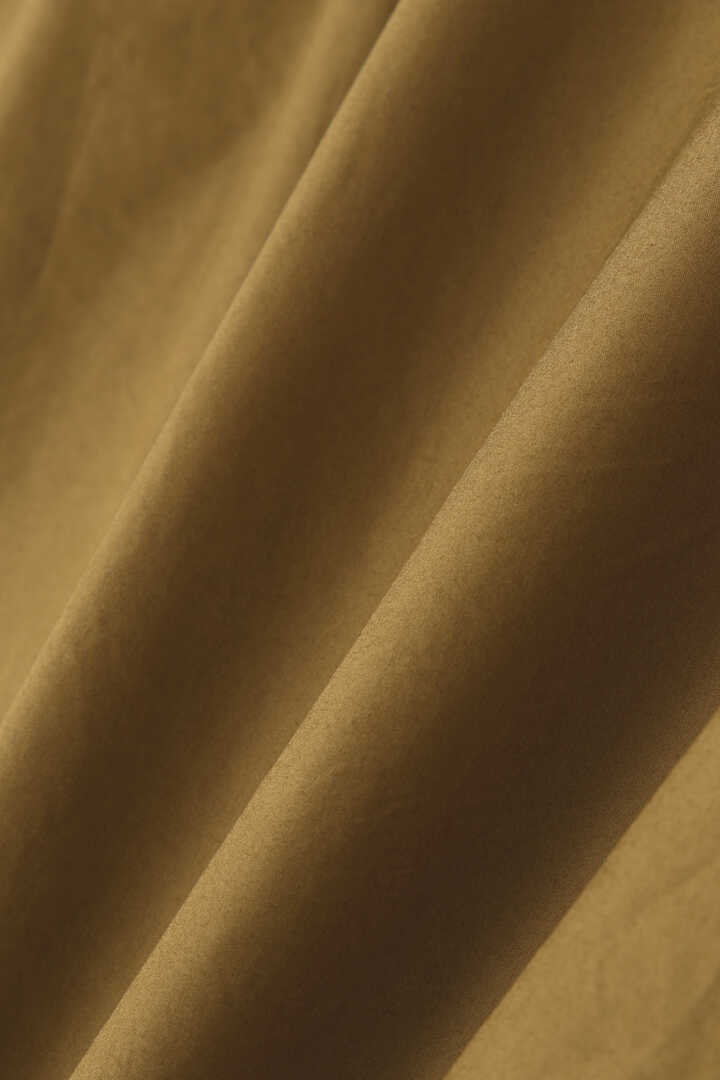 FINE DENSE COTTON POPLIN3