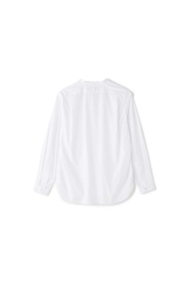 PLAIN COTTON POPLIN2