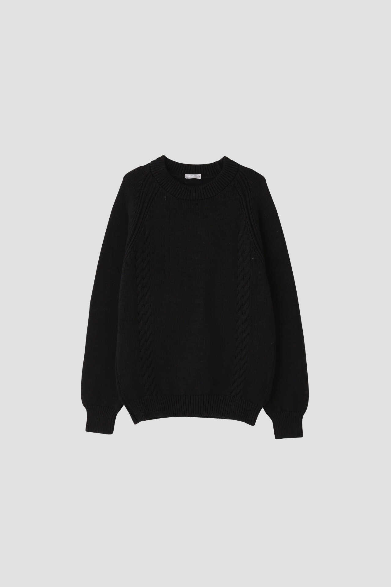 IRREGULAR SPUN COTTON9