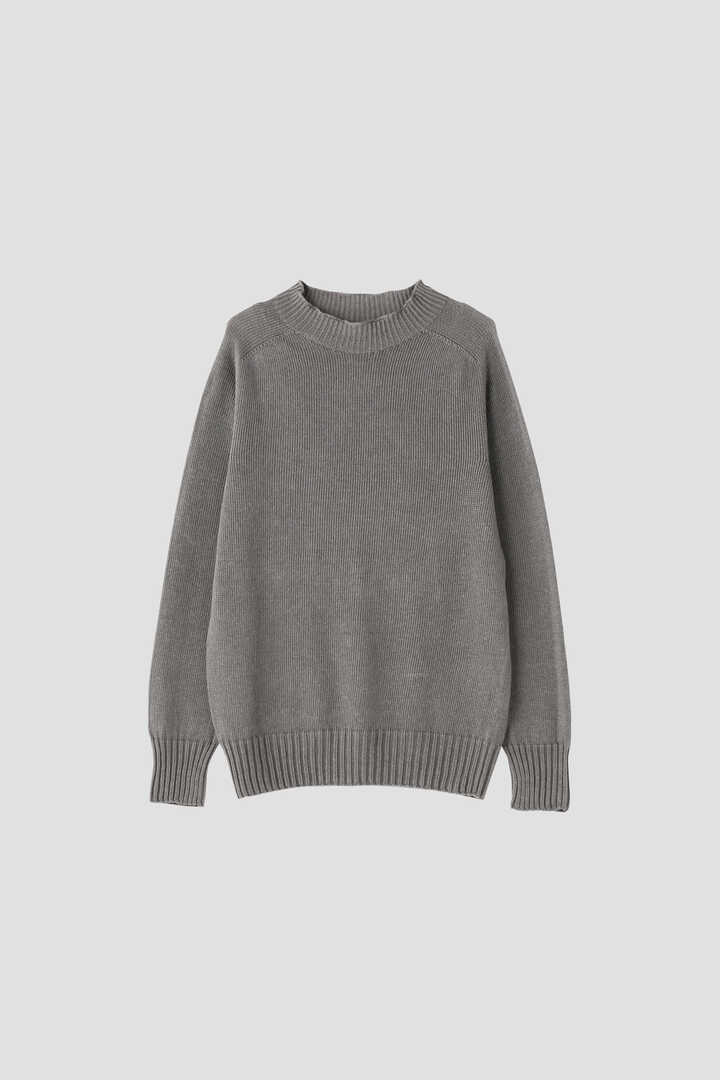 LINEN COTTON4