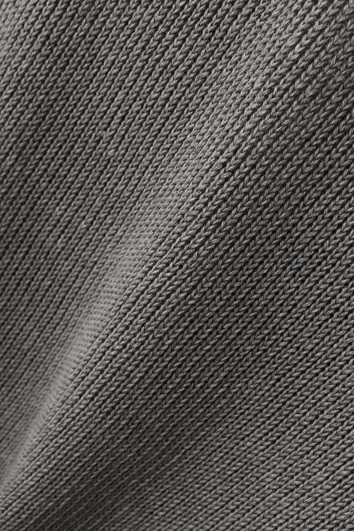 LINEN COTTON6