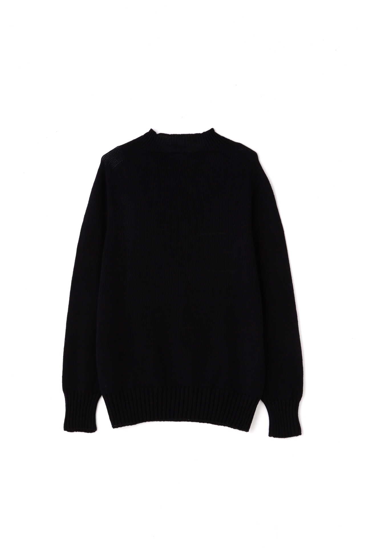 LINEN COTTON10