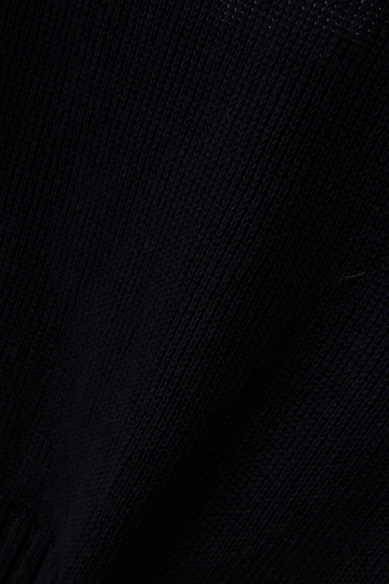 LINEN COTTON11