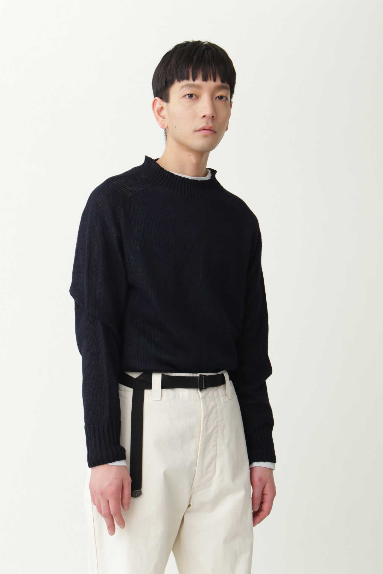 LINEN COTTON7