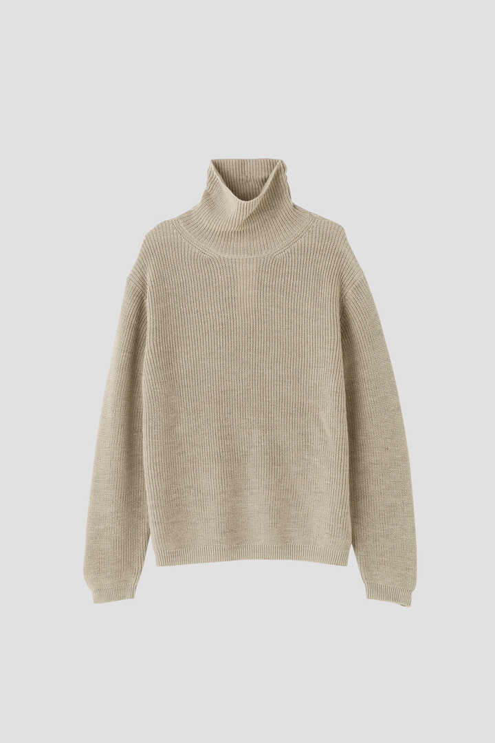 WOOL LINEN4