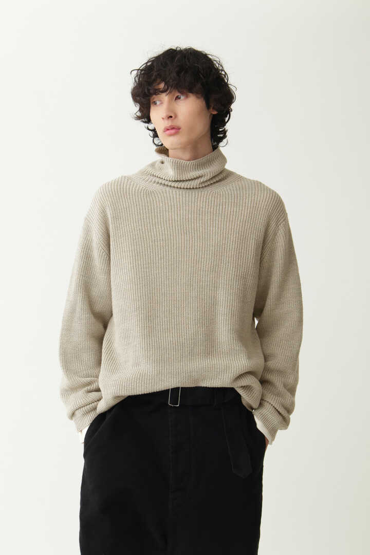 WOOL LINEN1