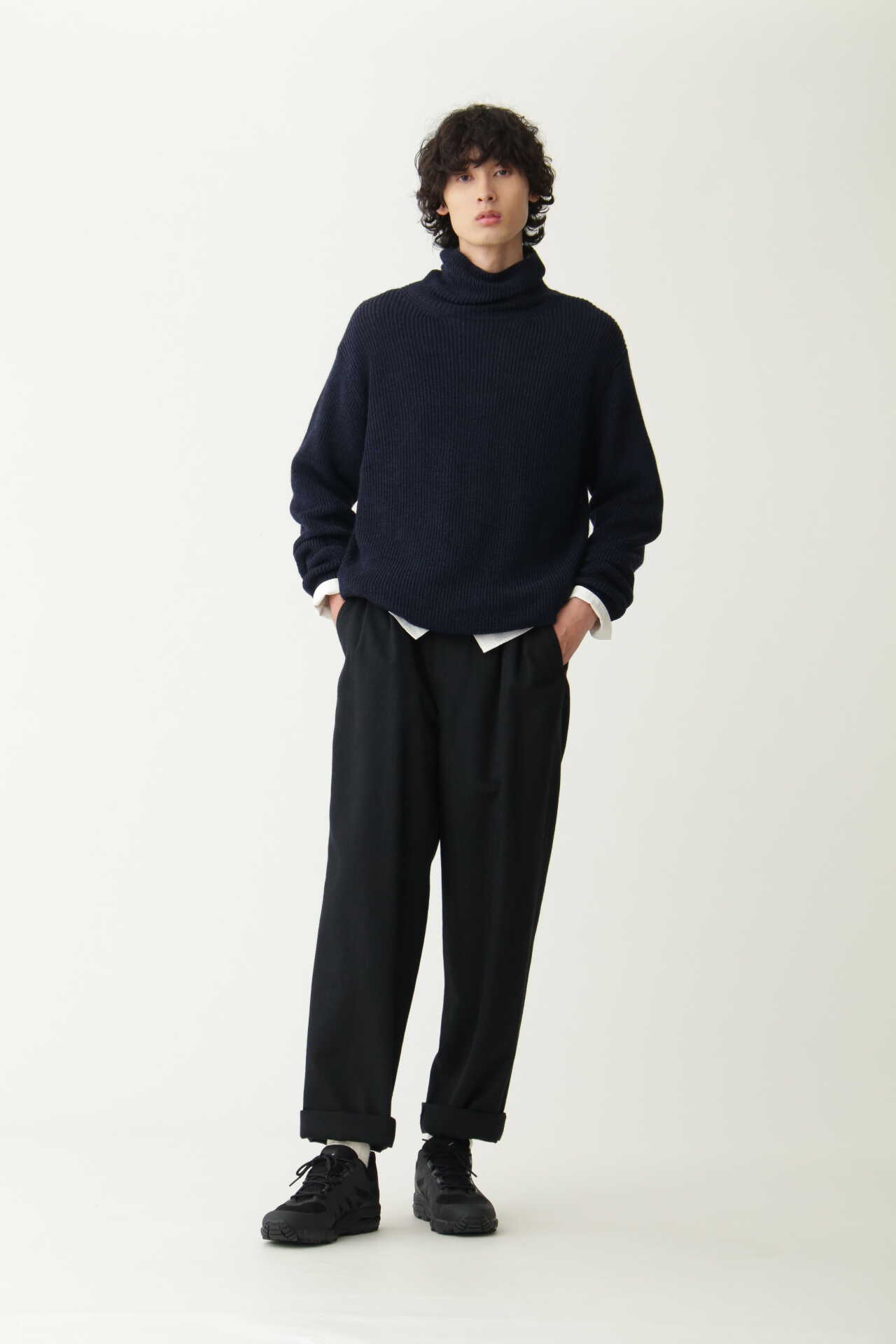 WOOL LINEN8