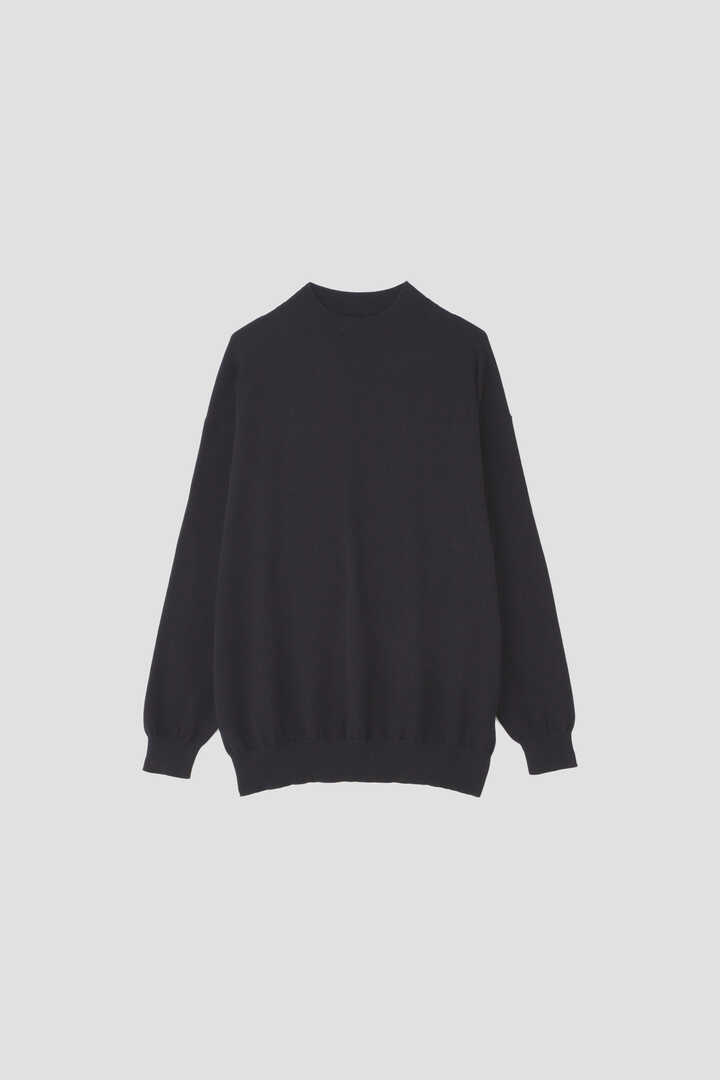 LONG STAPLE COTTON3
