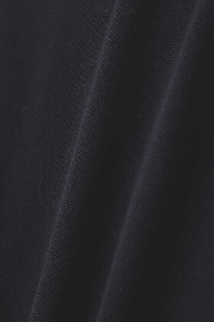 LONG STAPLE COTTON5