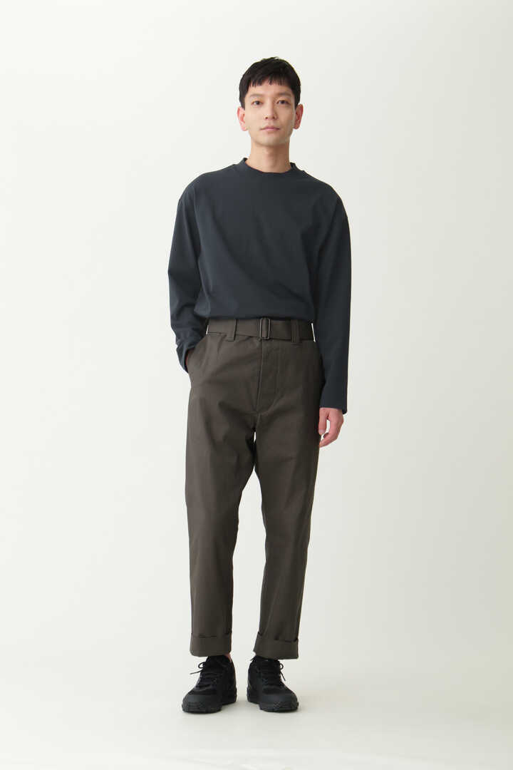 ORGANIC DENSE COTTON JERSEY2