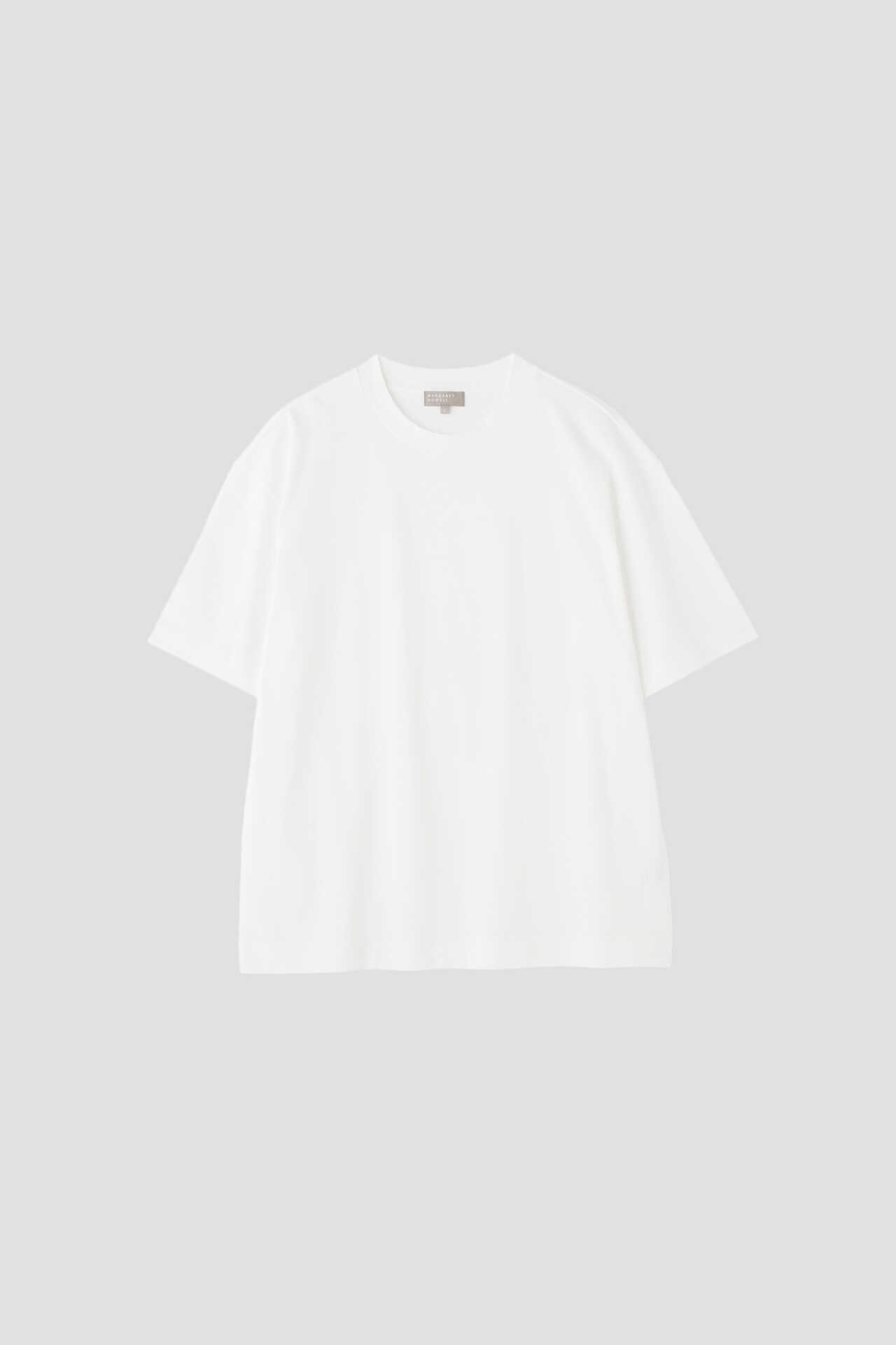FINE COMPACT COTTON JERSEY9