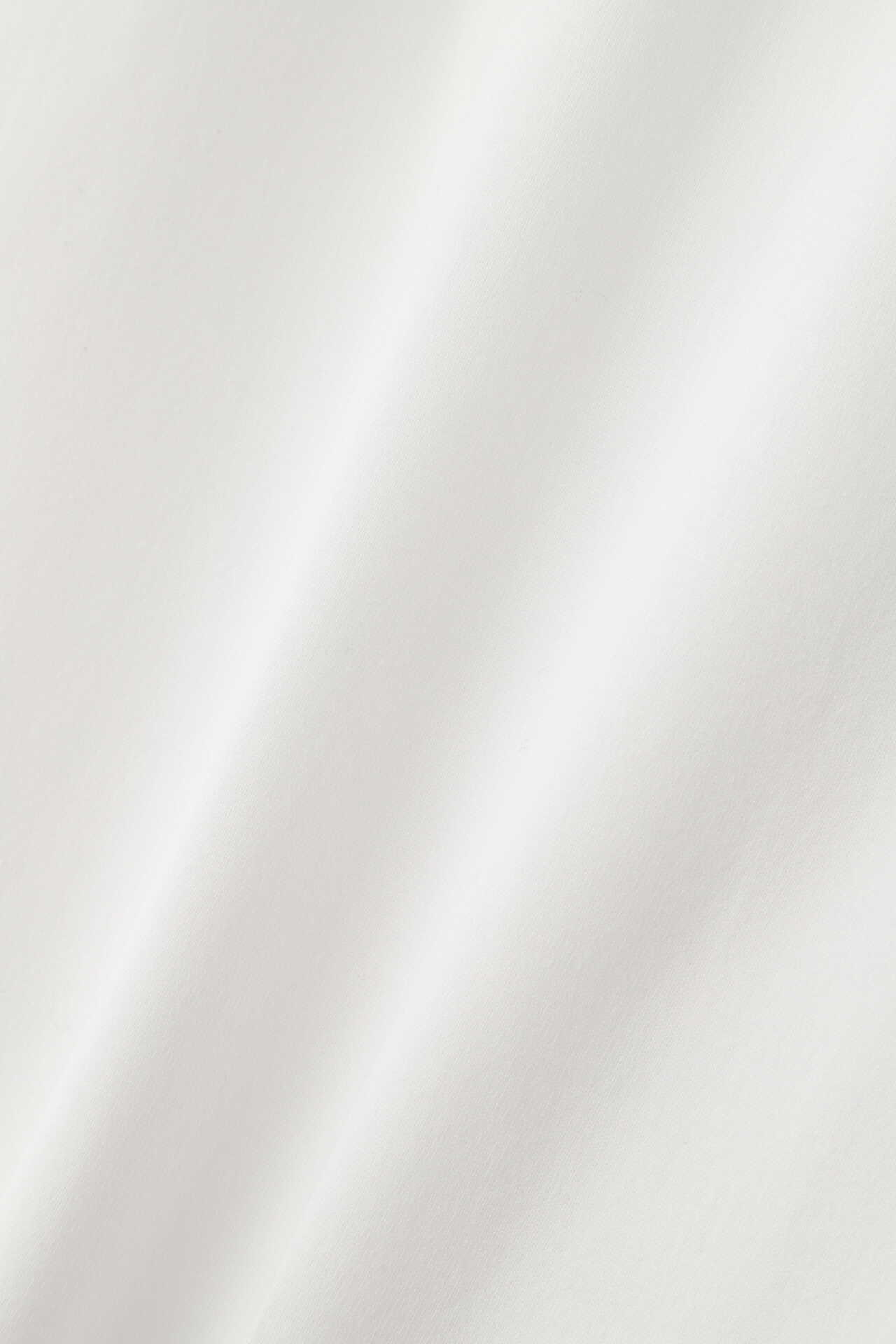FINE COMPACT COTTON JERSEY10