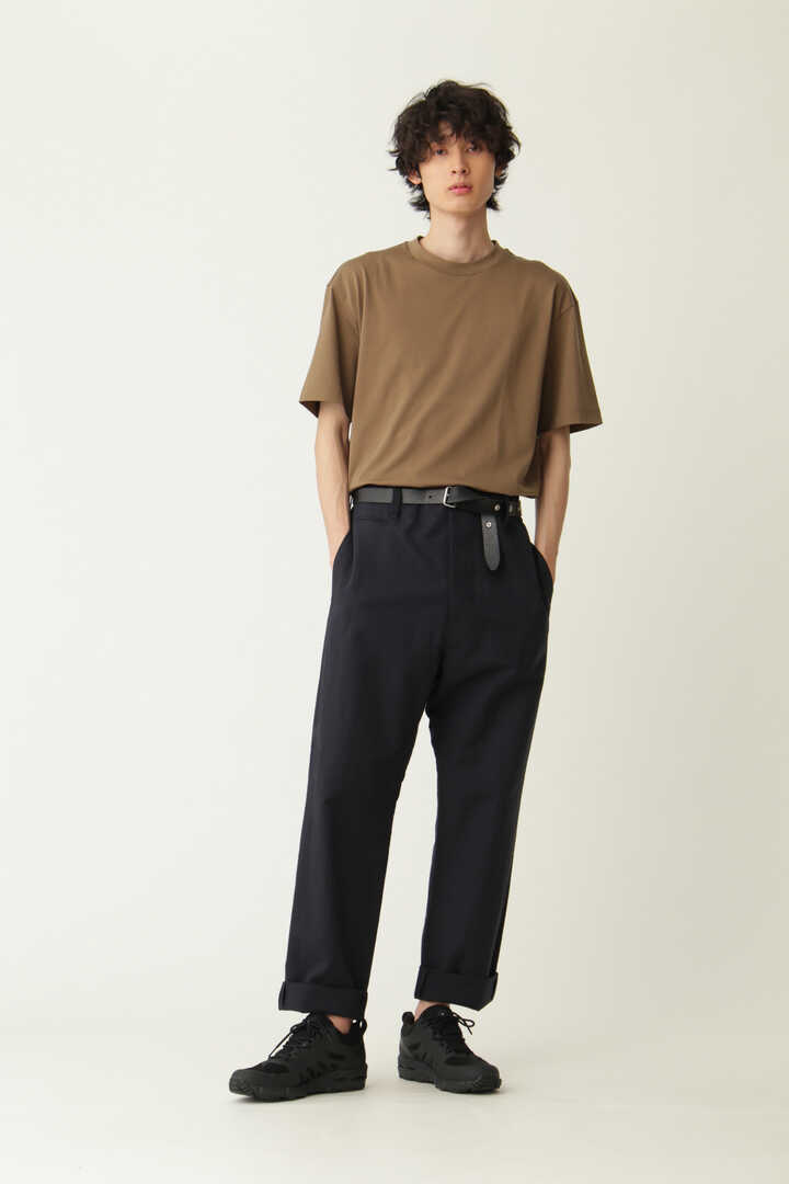 FINE COMPACT COTTON JERSEY2