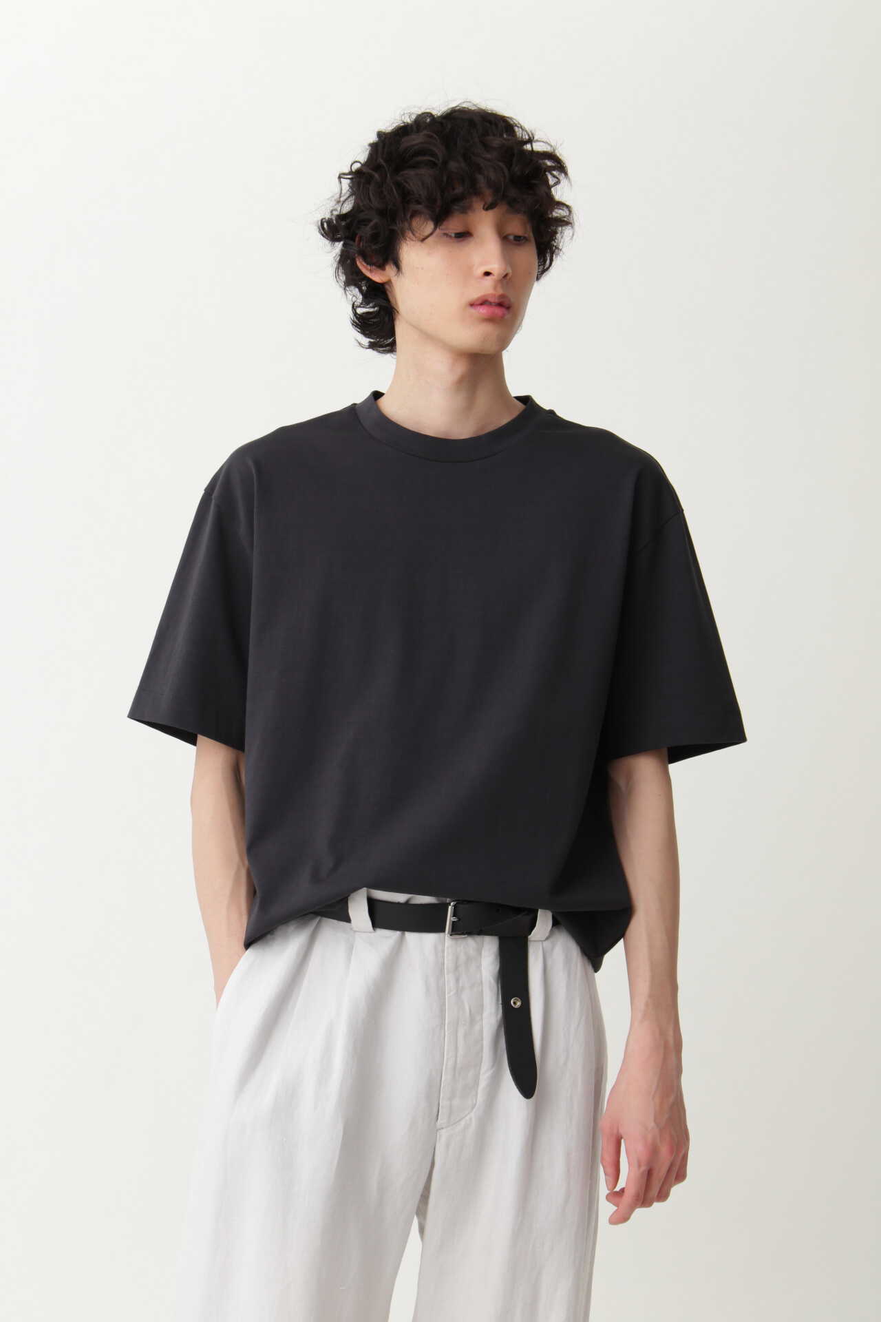 FINE DENSE COTTON JERSEY6