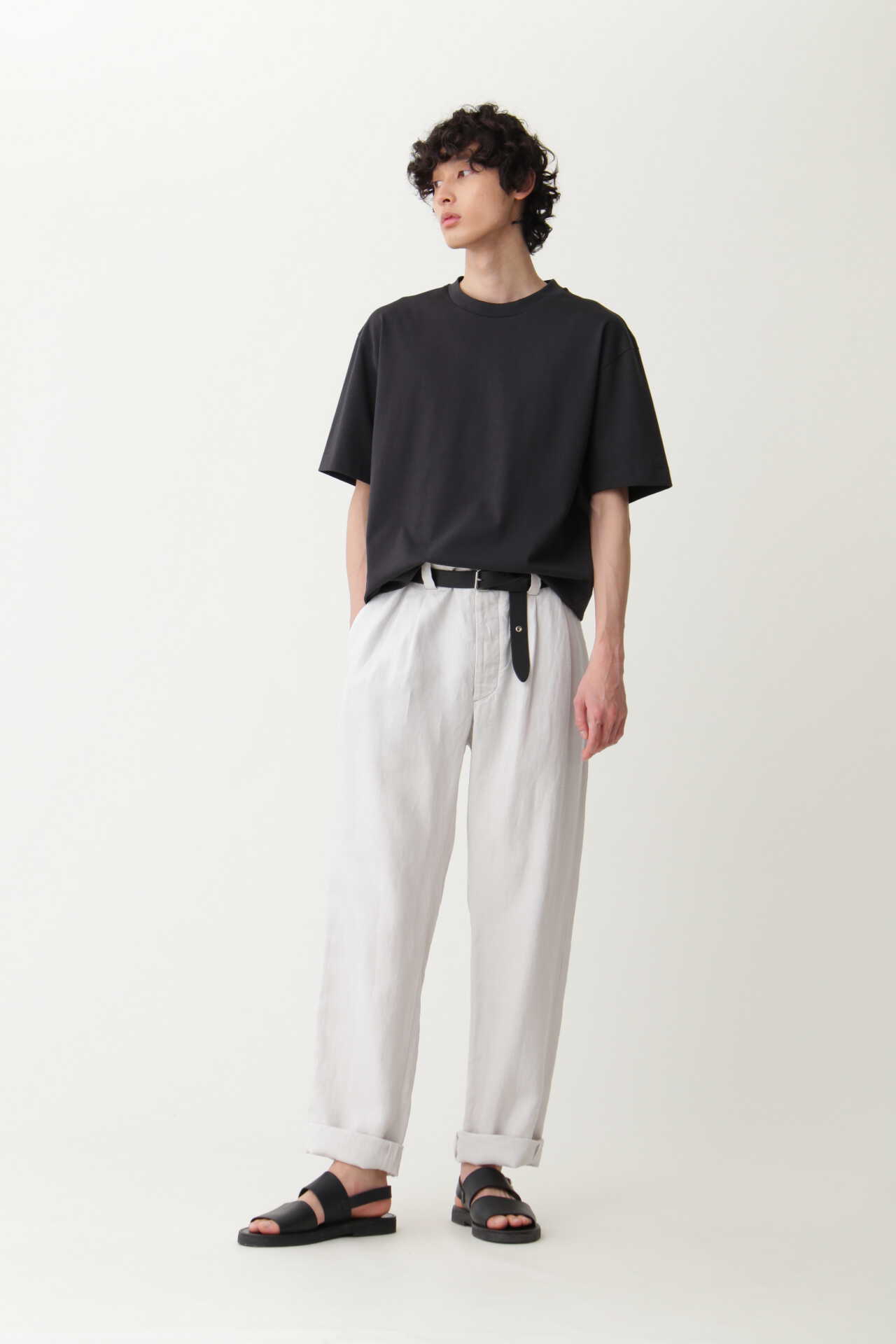 FINE DENSE COTTON JERSEY7