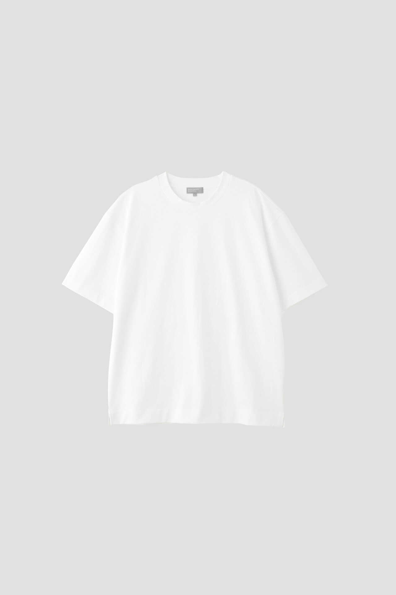 FINE DENSE COTTON JERSEY13