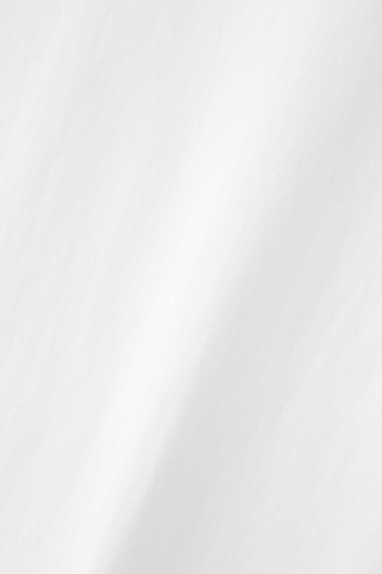 FINE DENSE COTTON JERSEY14