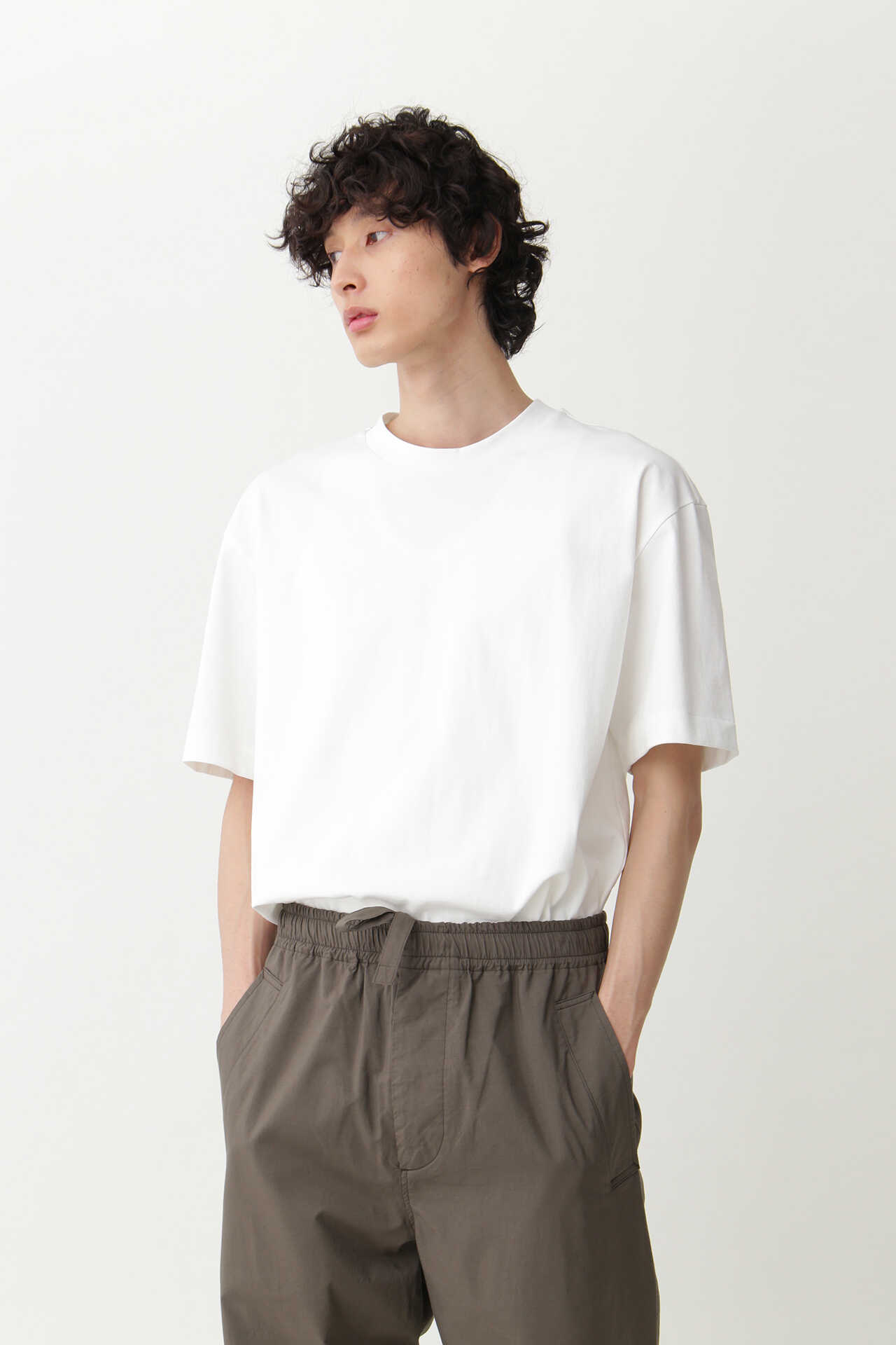 FINE DENSE COTTON JERSEY11