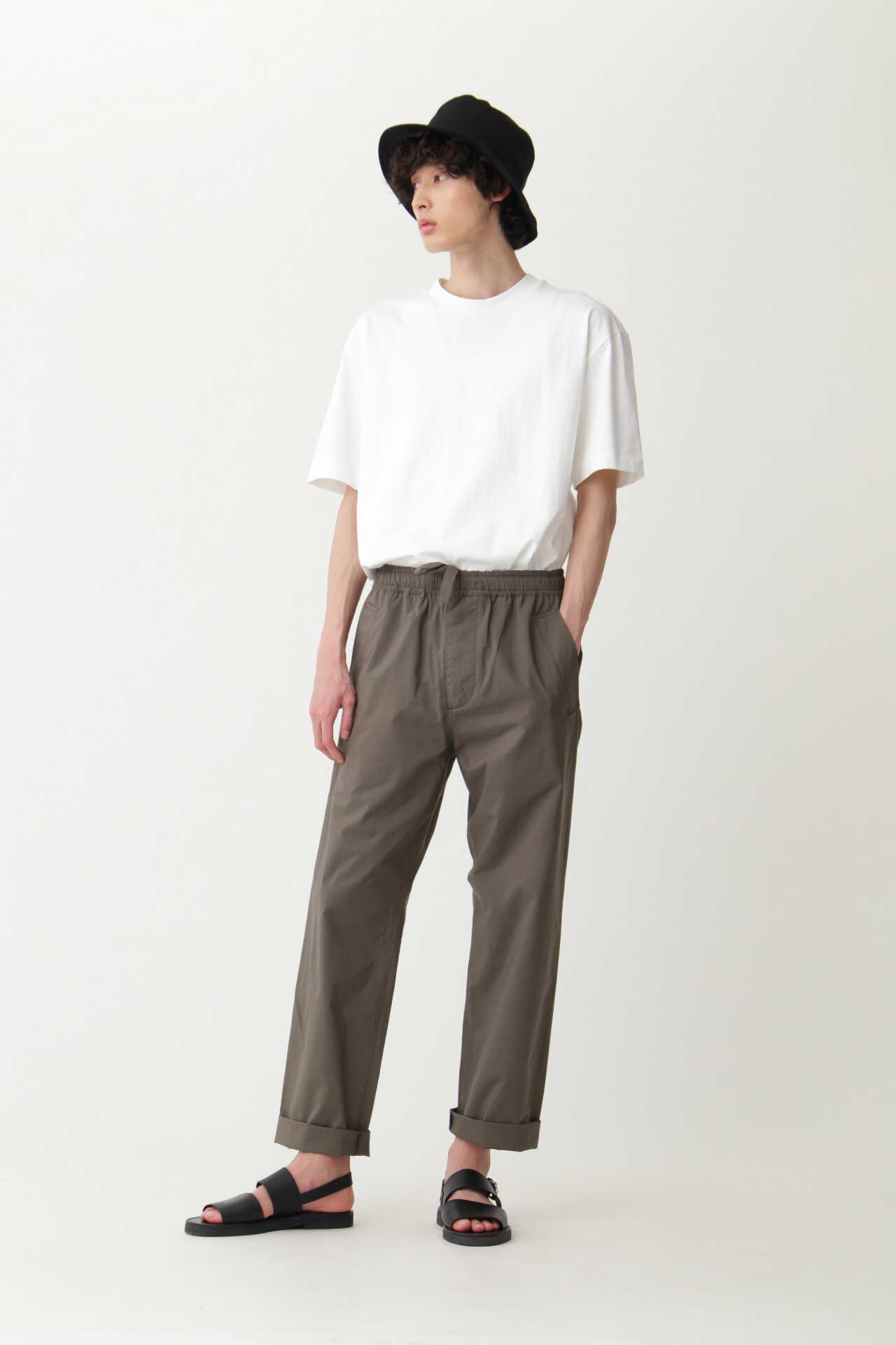 FINE DENSE COTTON JERSEY12