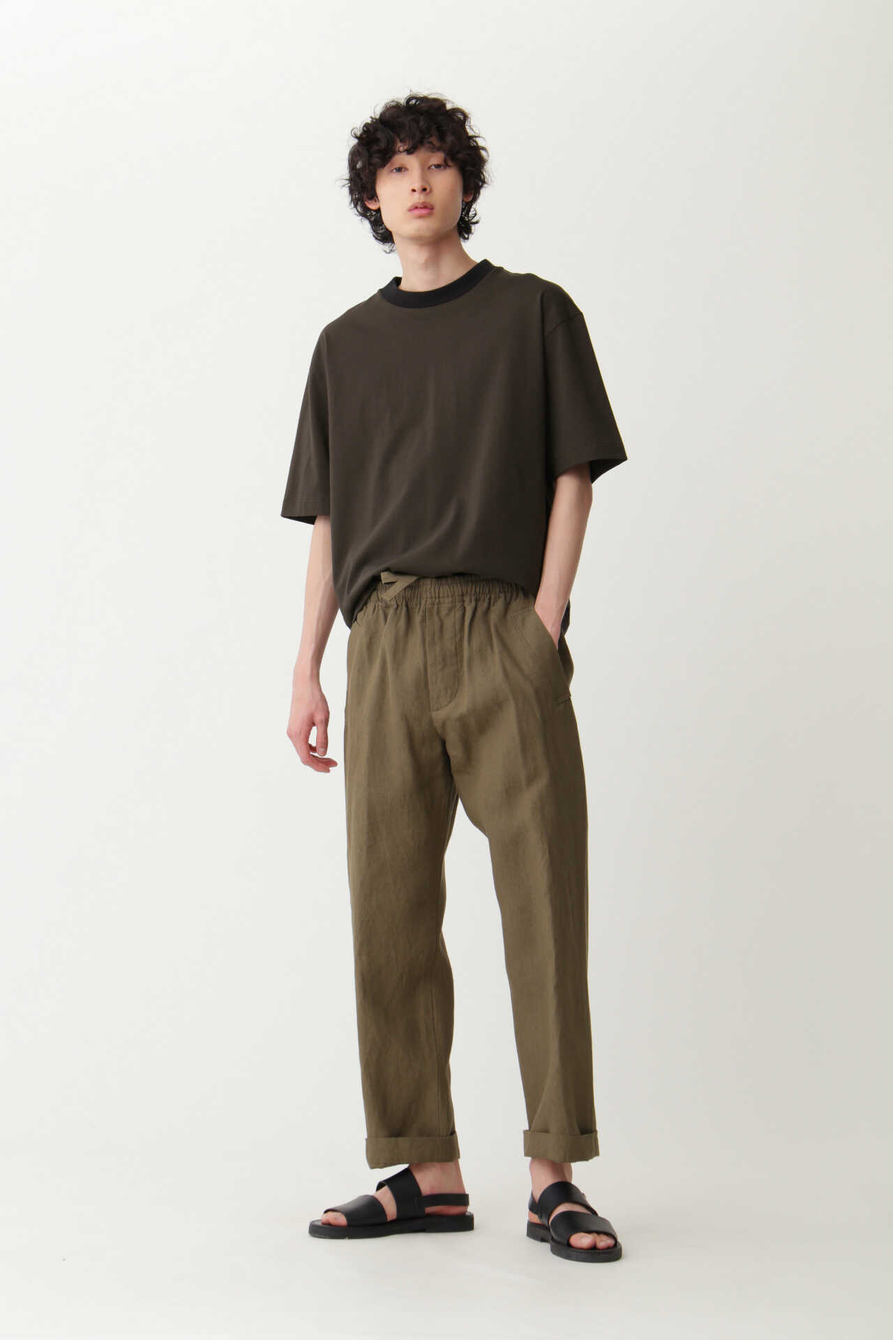 ORGANIC DENSE COTTON JERSEY7