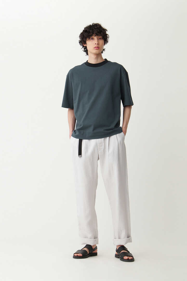 ORGANIC DENSE COTTON JERSEY2