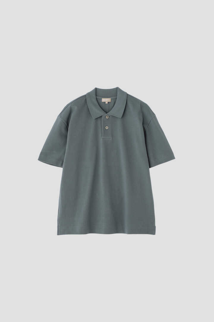 SOFT MESH COTTON JERSEY3